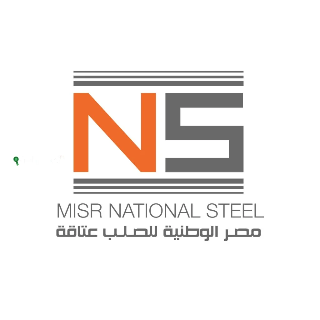 شركة مصر الوطنية للصلب