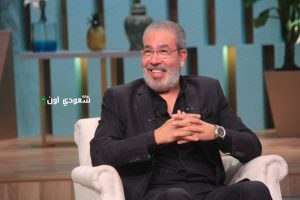 مدحت العدل