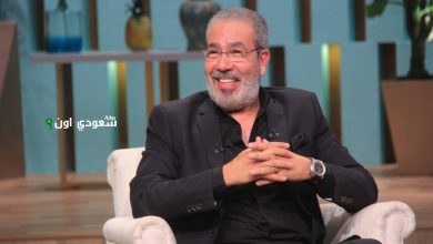 مدحت العدل