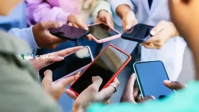 انقطاع مفاجئ في خدمات الهاتف والإنترنت بإسبانيا منذ ساعات