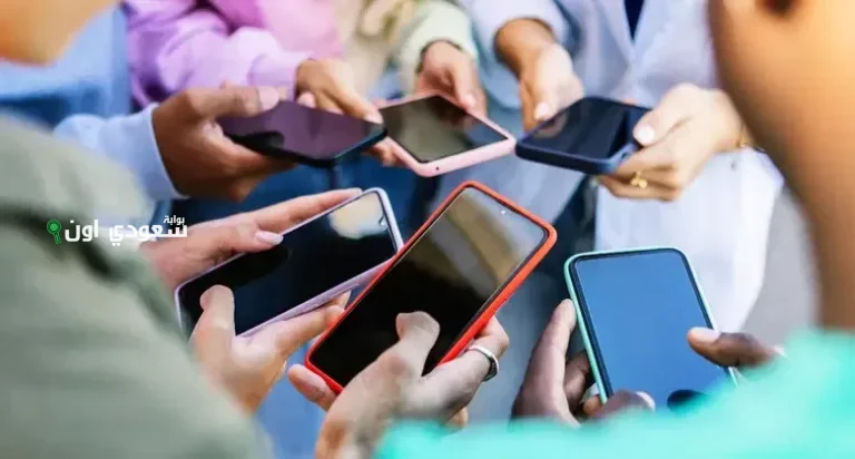 انقطاع مفاجئ في خدمات الهاتف والإنترنت بإسبانيا منذ ساعات