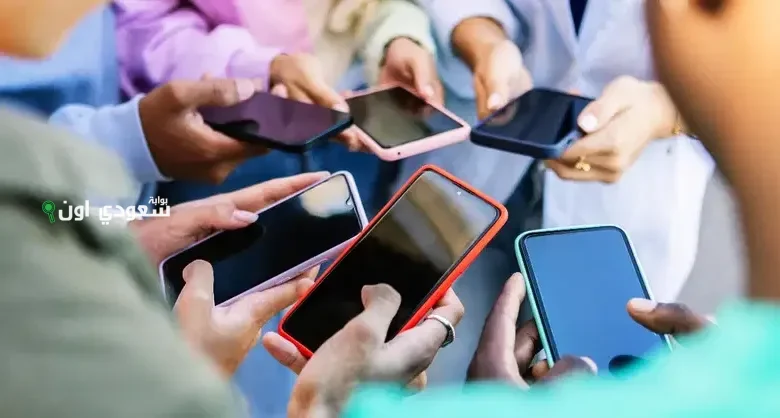 انقطاع مفاجئ في خدمات