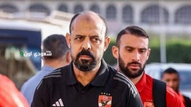 عماد النحاس