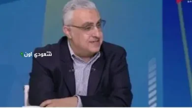 عمرو أدهم