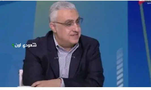 عمرو أدهم
