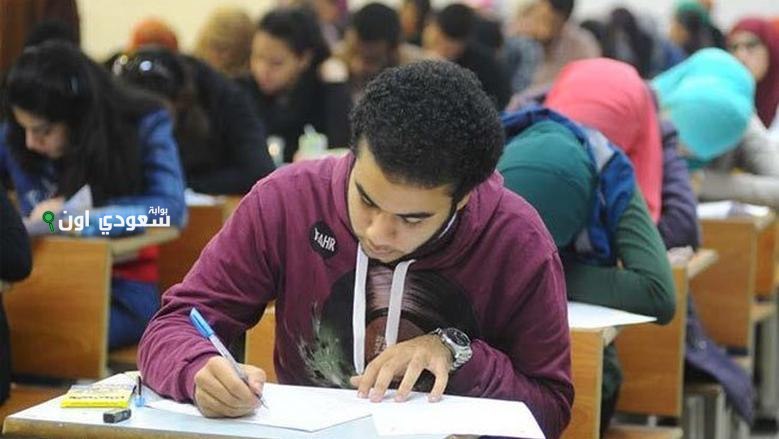  غريبة في امتحان التاريخ تبهر المعلمين وتنهي مسيرة الطالب التعليمية