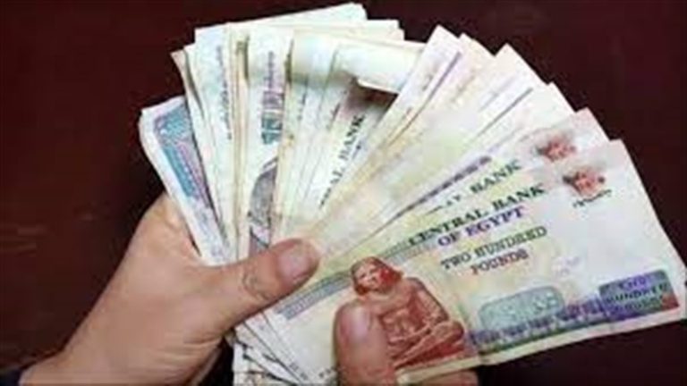 فئات هتتفاجئ!.. وقف صرف المعاشات رسمياً لعدد من المستفيدين بداية من يونيو 2025