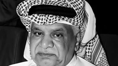 فخري عودة