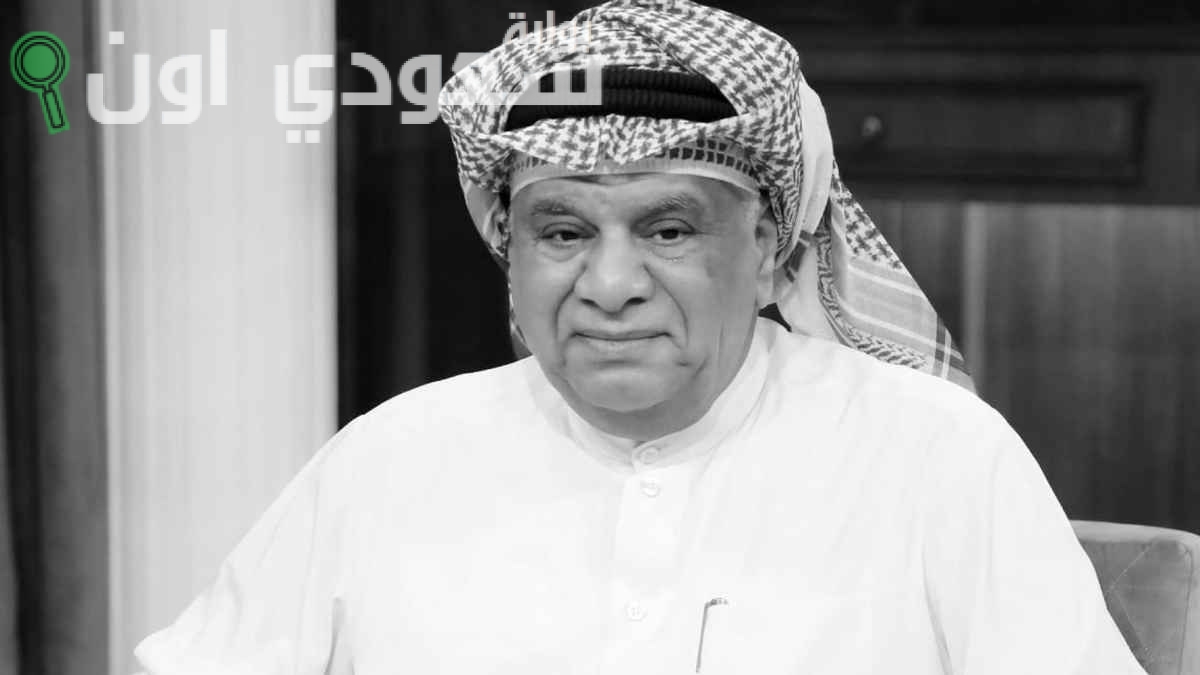 فخري عودة