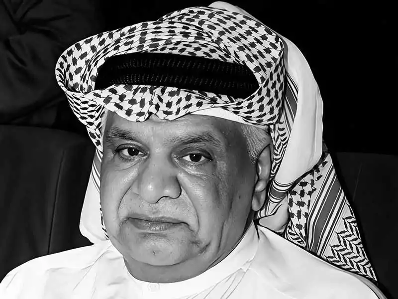 فخري عودة