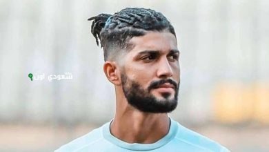 فرجاني ساسي