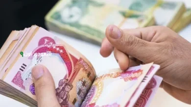 فرحة المتقاعدين والعسكريين بالجزائر