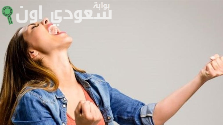 فرص عمل جديدة لأصحاب هذه الأبراج