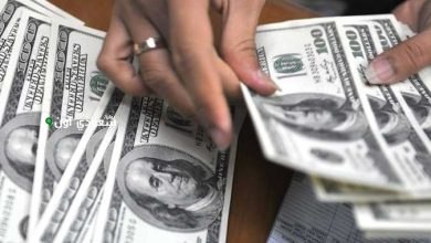 فرصة للمستوردين اسعار الدولار مقابل الجنيه اليوم تقارير تفصيلية لكل الاسعار الرسمية والموازية