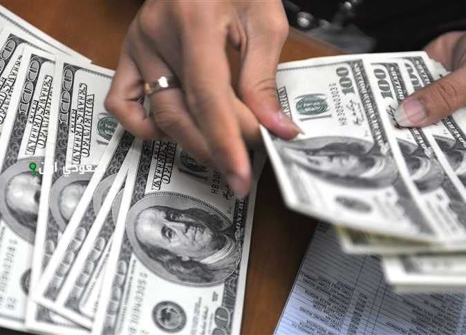 فرصة للمستوردين اسعار الدولار