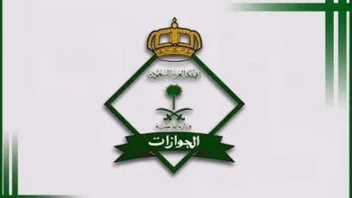 فرض غرامة 100 ألف ريال على هذه المخالفة فورًا