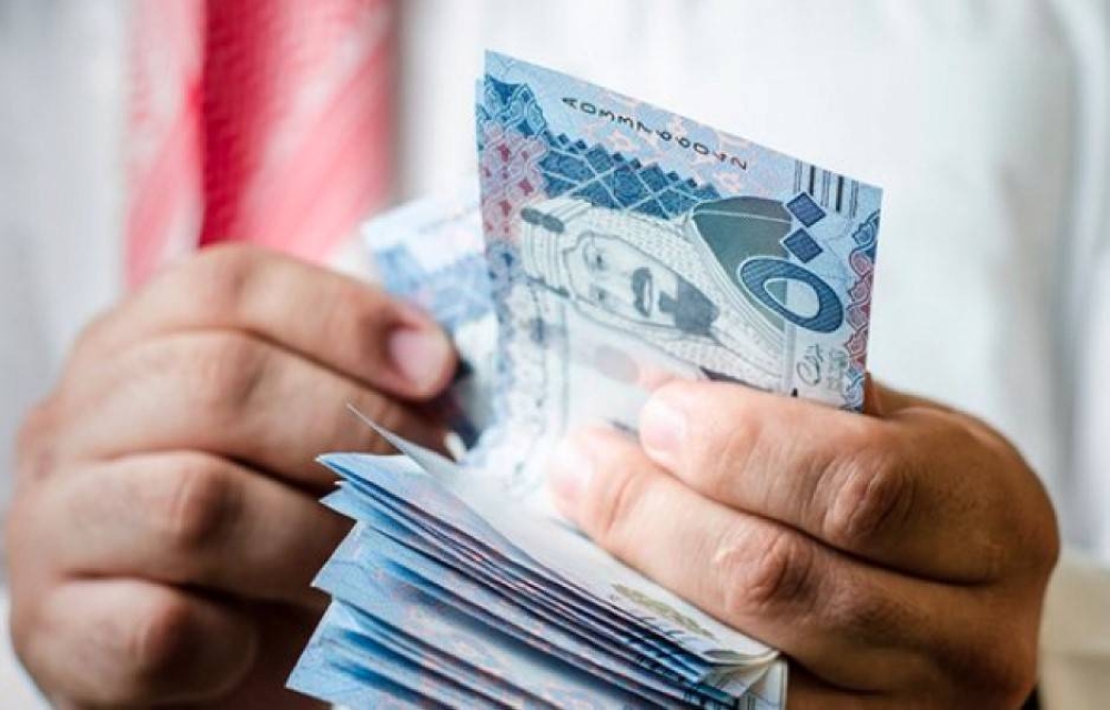 فرض غرامة 100 ألف ريال على هذه المخالفة فورًا