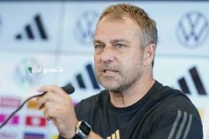فليك