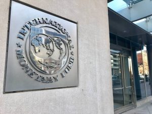 في تطور جديد صندوق النقد الدولي يبدأ مراجعة خامسة موسعة للاقتصاد المصري وسط توقعات بإصلاحات اقتصادية إضافية