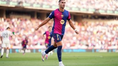 فيران توريس