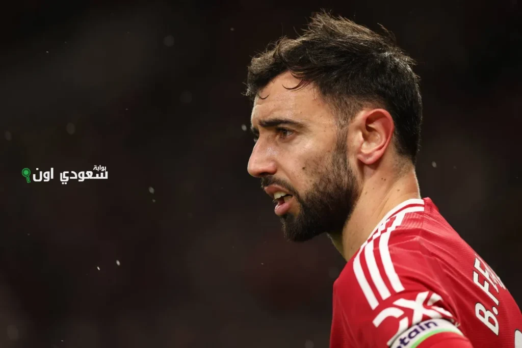 الهلال يسبب ارتباكاً لنادي مانشستر يونايتد بعروض لا تُقاوم ويسرق الأضواء في سوق الانتقالات