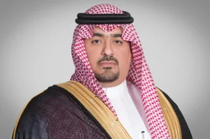 تحديث الناتج المحلي للمملكه يعكس تطور الإقتصاد السعودي الحديث