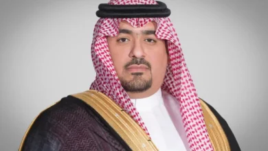 تحديث الناتج المحلي للمملكه يعكس تطور الإقتصاد السعودي الحديث