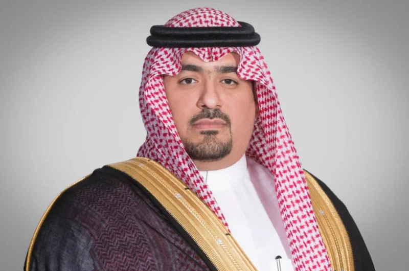 تحديث الناتج المحلي للمملكه