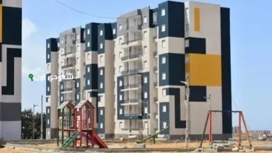 قائمة المقبولين في عدل 3 وأبرز مستجدات القبول والإجراءات اللازمة