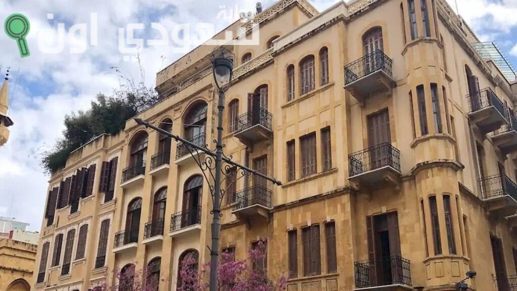 قانون الإيجار القديم في