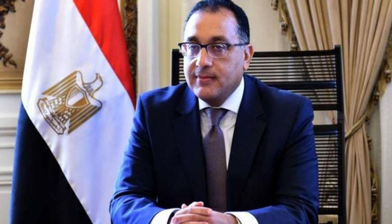 قرار رسمي من مجلس الوزراء بشأن إجازة عيد العمال