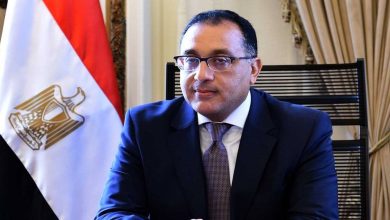 قرار رسمي من مجلس الوزراء بشأن إجازة عيد العمال