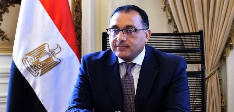 قرار رسمي من مجلس الوزراء بشأن إجازة عيد العمال