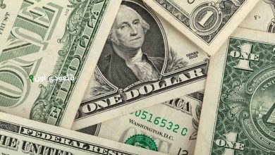 قفزة قوية تضرب أسعار الدولار اليوم الخميس 15 مايو 2025 والمستوردون في حالة قلق
