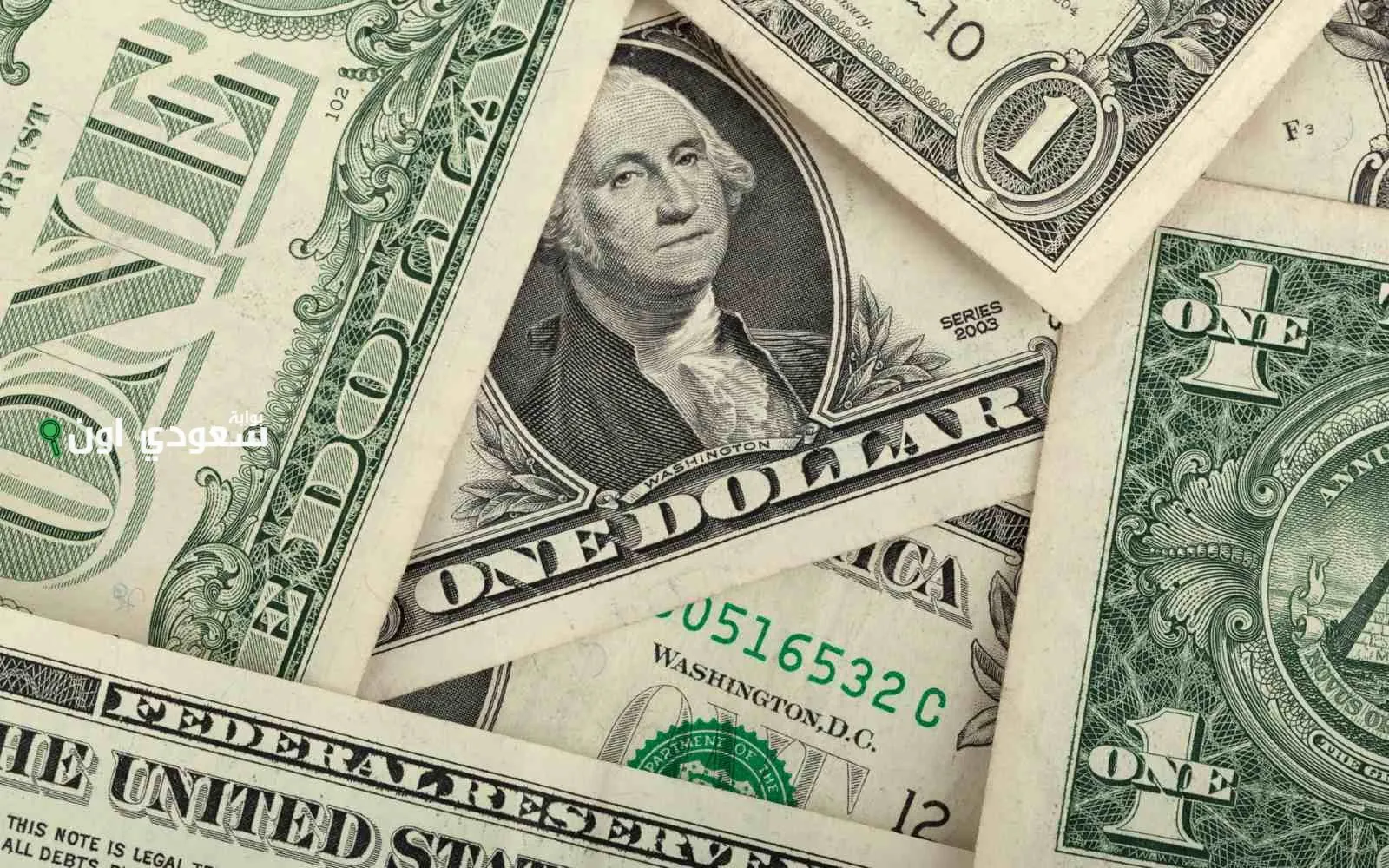 قفزة قوية تضرب أسعار الدولار اليوم الخميس 15 مايو 2025 والمستوردون في حالة قلق