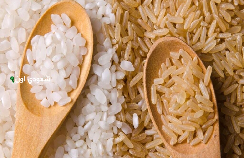 قفزة مرعبة.. سعر الأرز