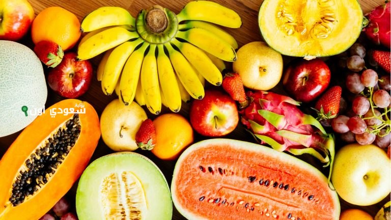 قفزة مفاجئة.. أسعار الفاكهة اليوم السبت 17 مايو 2025 تُربك البائعين والمواطنين معًا