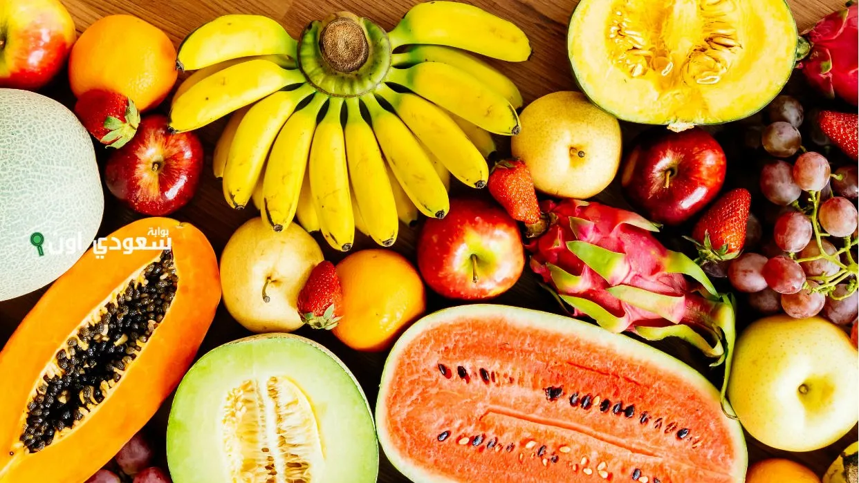 قفزة مفاجئة.. أسعار الفاكهة اليوم السبت 17 مايو 2025 تُربك البائعين والمواطنين معًا