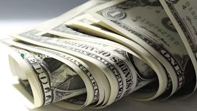 قفزة مفاجئة.. سعر الدولار اليوم السبت 17 مايو 2025 يشعل الجدل داخل السوق المصرفي