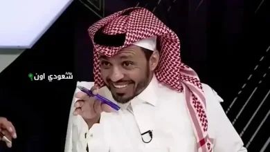 عبدالعزيز المريسل