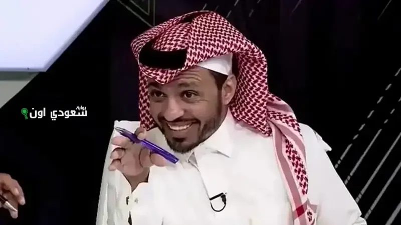 عبدالعزيز المريسل