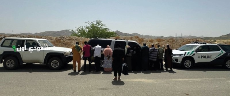 الداخلية تتخذ إجراءات ضد