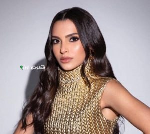 كارمن سليمان