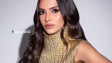 كارمن سليمان