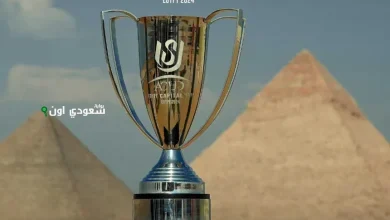 كأس عاصمة مصر 2024-25