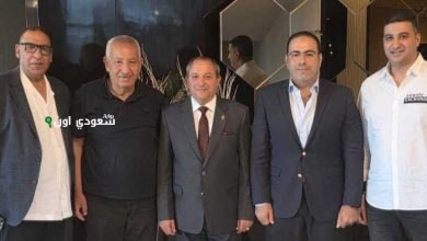 محافظ بورسعيد، اتفاقية لتأسيس شركة خاصة للاستثمار