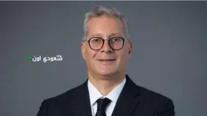 كريم بدوي