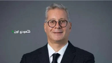كريم بدوي