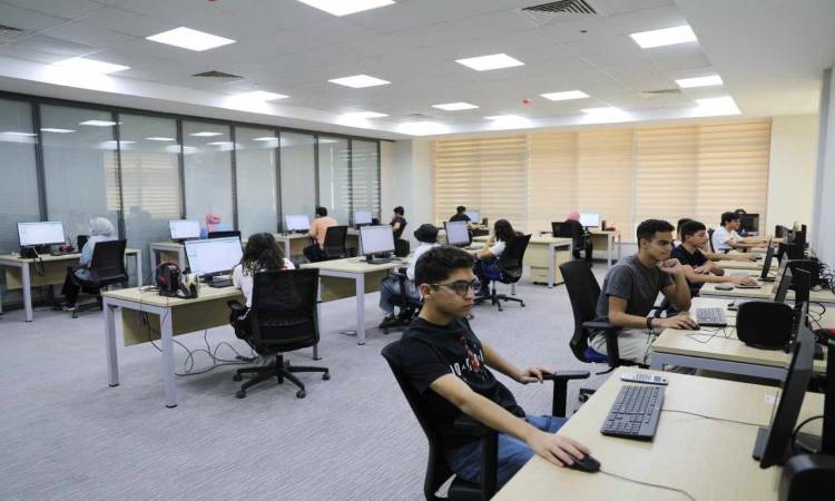 كل ما تريد معرفته عن تنسيق الجامعات الحكومية 