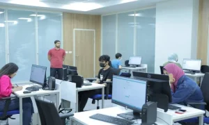 كل ما تريد معرفته عن تنسيق الجامعات الحكومية